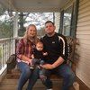 aaron423pearson